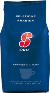 Essse Caffè SELEZIONE ARABICA