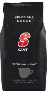 Essse Caffè SELEZIONE ESSSE