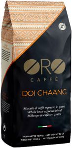 Oro Caffè DOI CHAANG